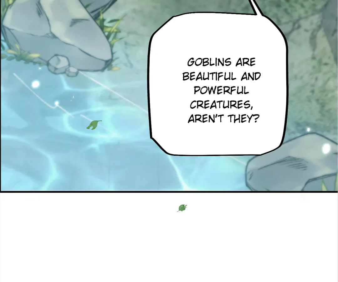 Goblin's Ascent: From Loser to Winner Chapter 28 page 86 - 