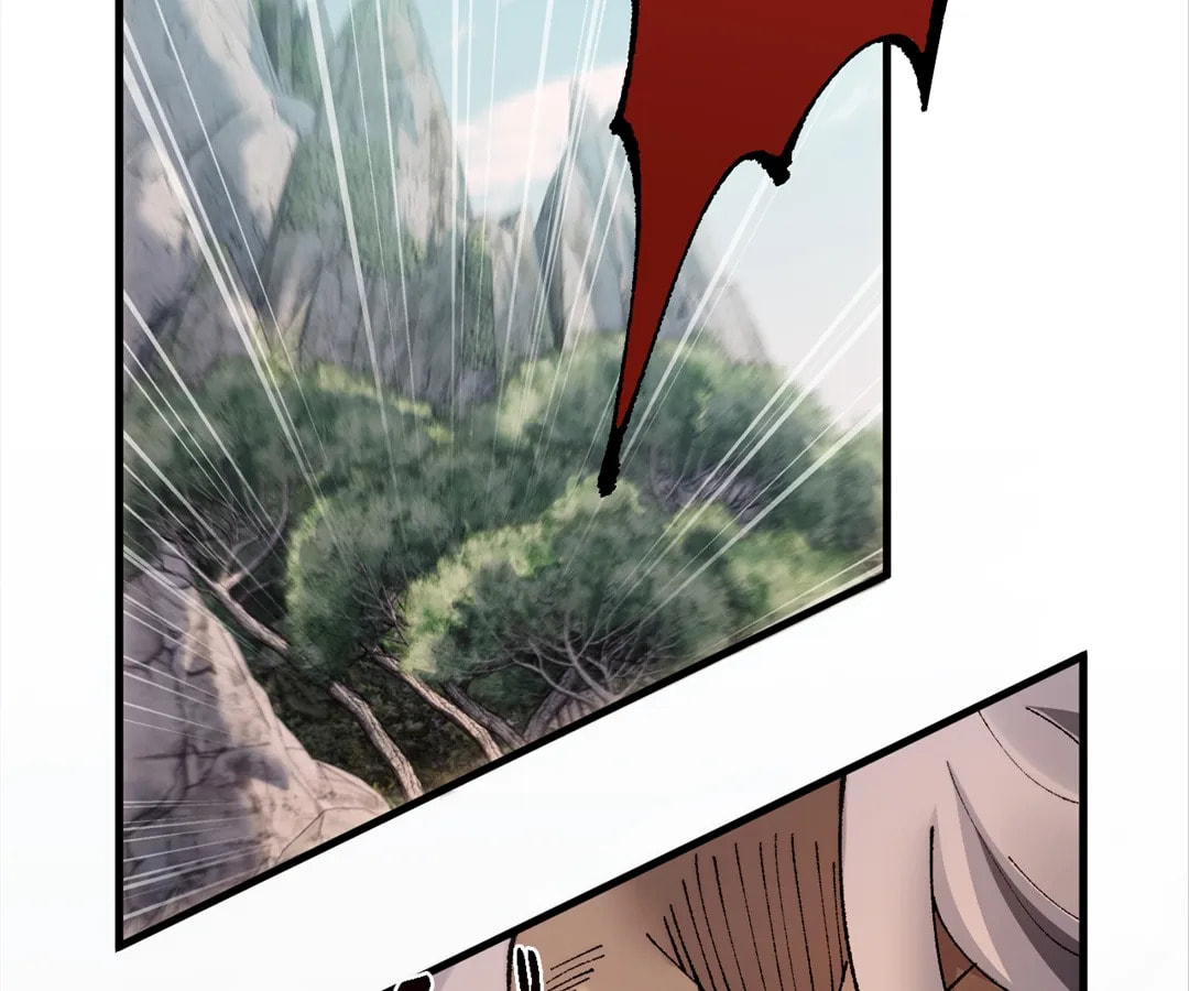 Goblin's Ascent: From Loser to Winner Chapter 28 page 90 - 