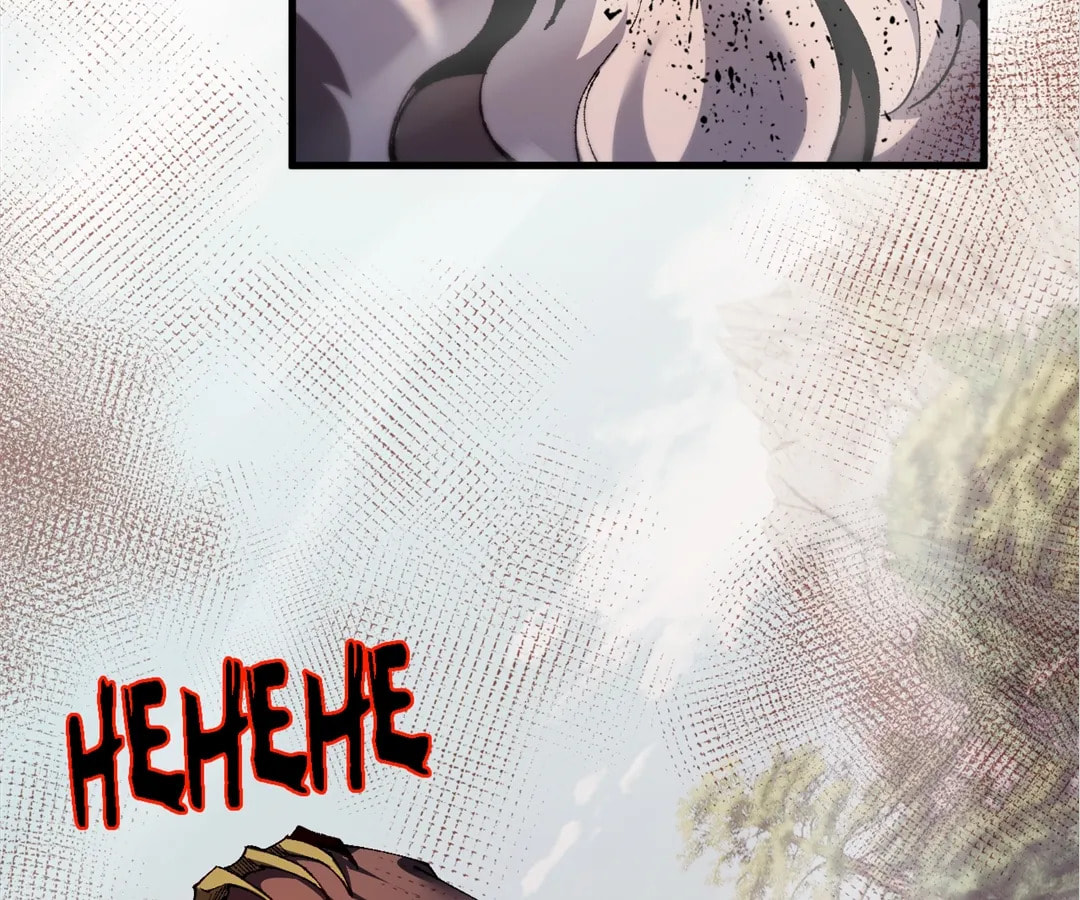 Goblin's Ascent: From Loser to Winner Chapter 28 page 92 - 