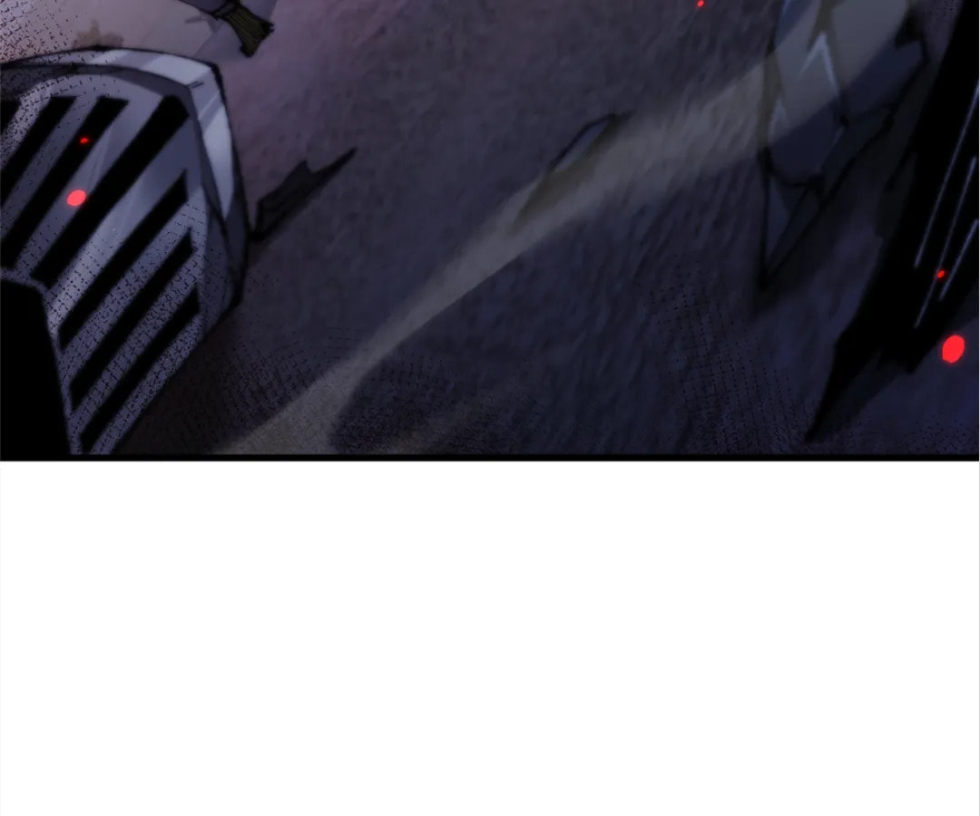 Goblin's Ascent: From Loser to Winner Chapter 28 page 95 - 