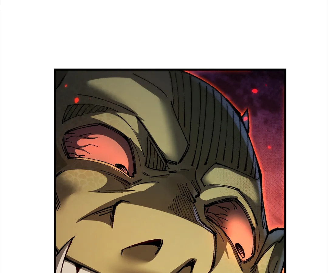 Goblin's Ascent: From Loser to Winner Chapter 28 page 96 - 