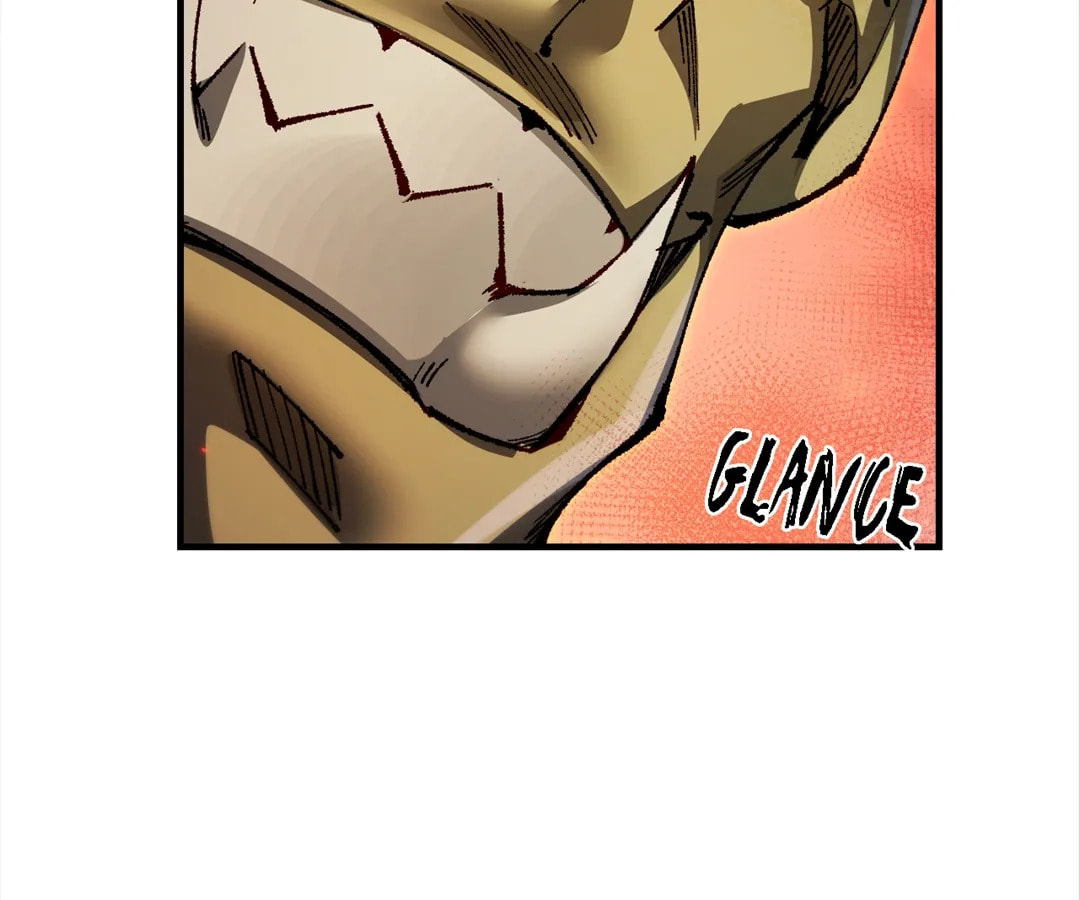 Goblin's Ascent: From Loser to Winner Chapter 28 page 97 - 