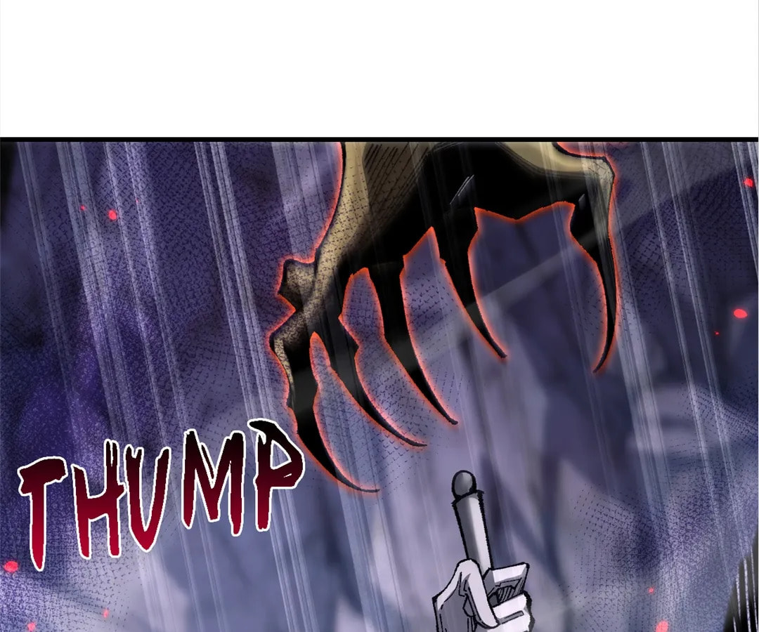 Goblin's Ascent: From Loser to Winner Chapter 28 page 98 - 