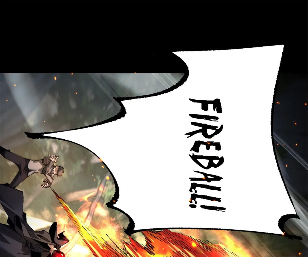 Goblin's Ascent: From Loser to Winner Chapter 29 page 1 - 