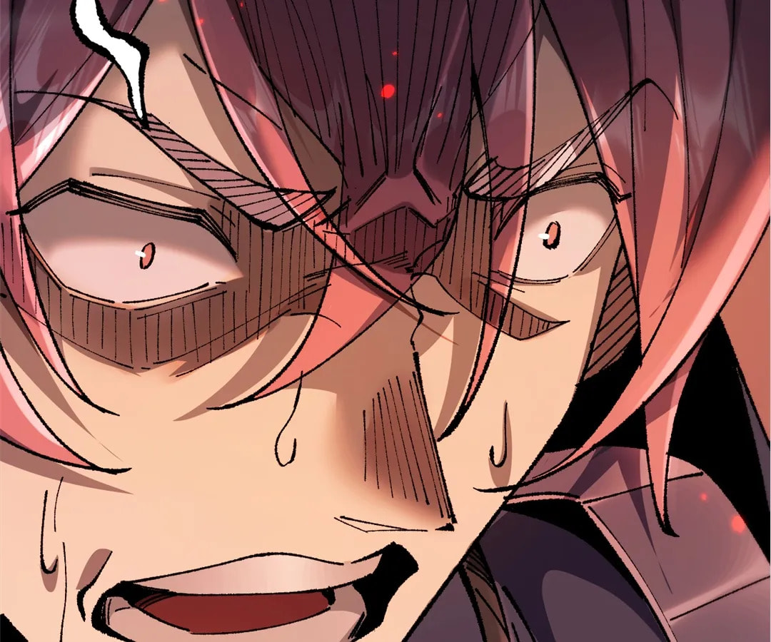 Goblin's Ascent: From Loser to Winner Chapter 29 page 101 - 
