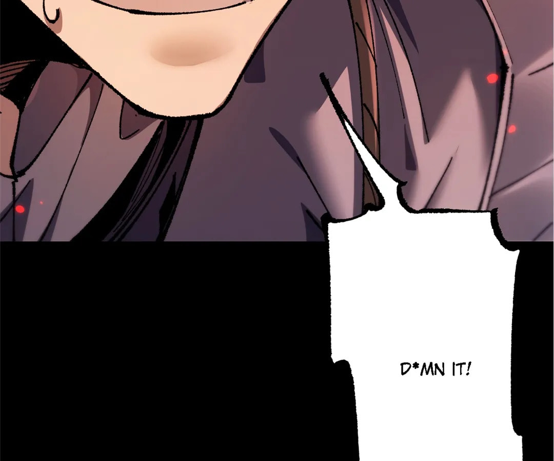 Goblin's Ascent: From Loser to Winner Chapter 29 page 102 - 