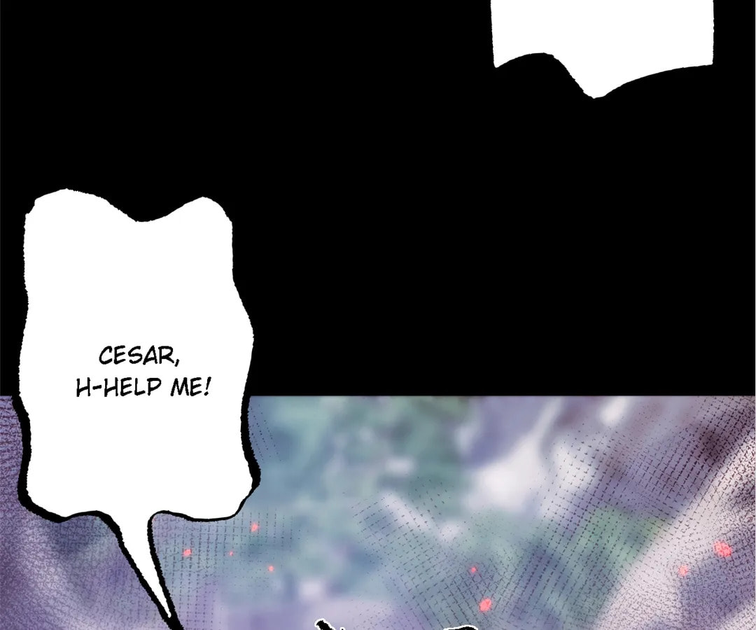 Goblin's Ascent: From Loser to Winner Chapter 29 page 103 - 