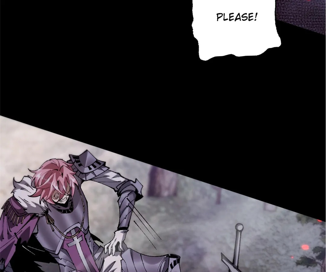 Goblin's Ascent: From Loser to Winner Chapter 29 page 105 - 