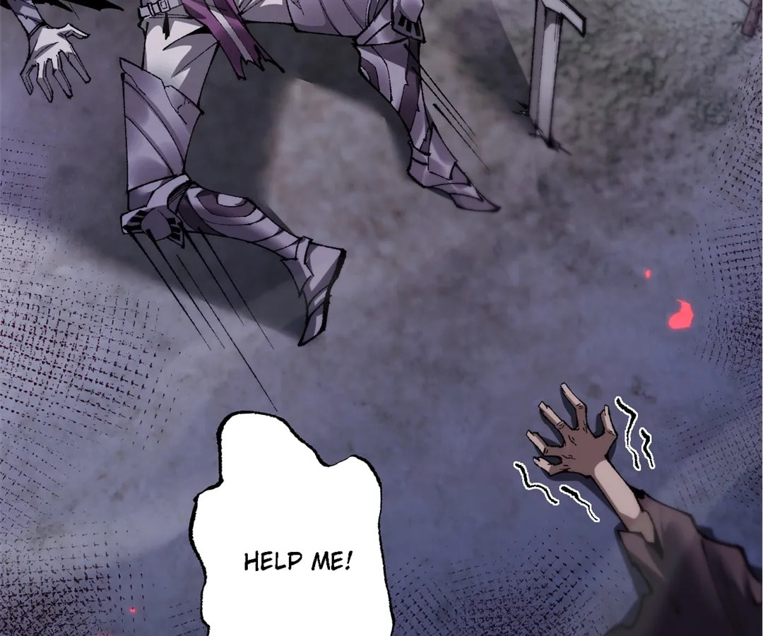 Goblin's Ascent: From Loser to Winner Chapter 29 page 106 - 