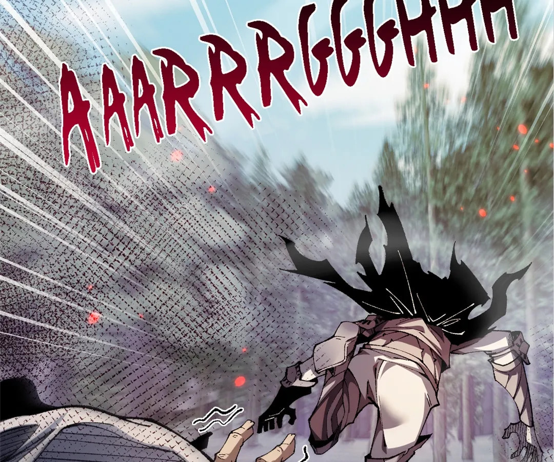 Goblin's Ascent: From Loser to Winner Chapter 29 page 110 - 
