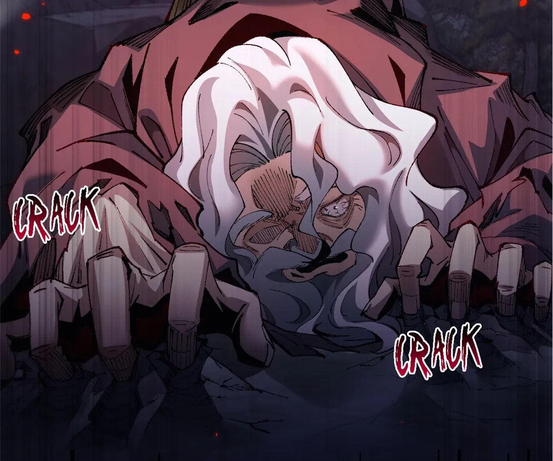 Goblin's Ascent: From Loser to Winner Chapter 29 page 114 - 