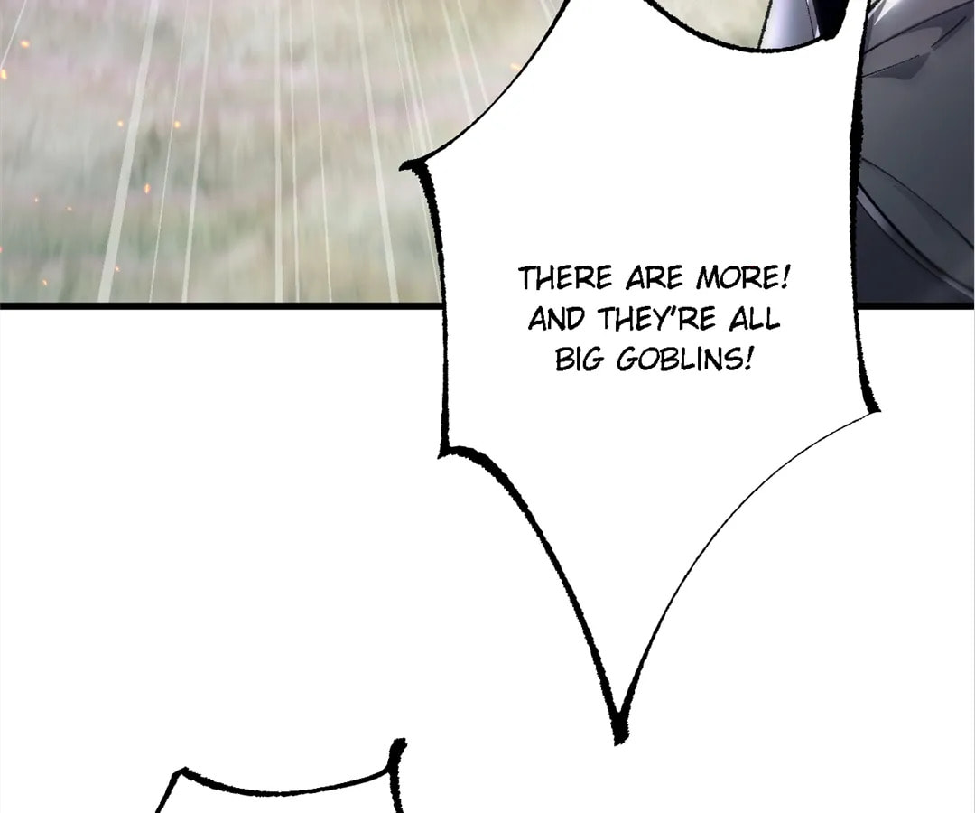 Goblin's Ascent: From Loser to Winner Chapter 29 page 17 - 