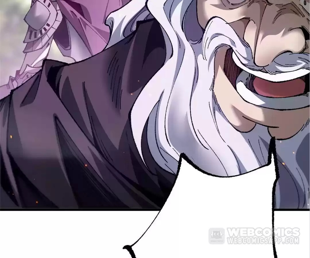 Goblin's Ascent: From Loser to Winner Chapter 29 page 19 - 