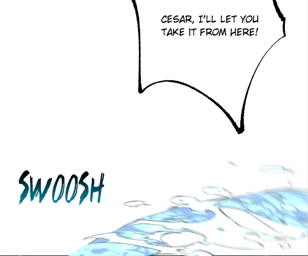 Goblin's Ascent: From Loser to Winner Chapter 29 page 20 - 