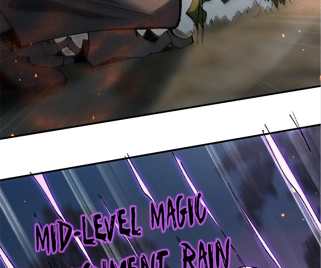Goblin's Ascent: From Loser to Winner Chapter 29 page 28 - 