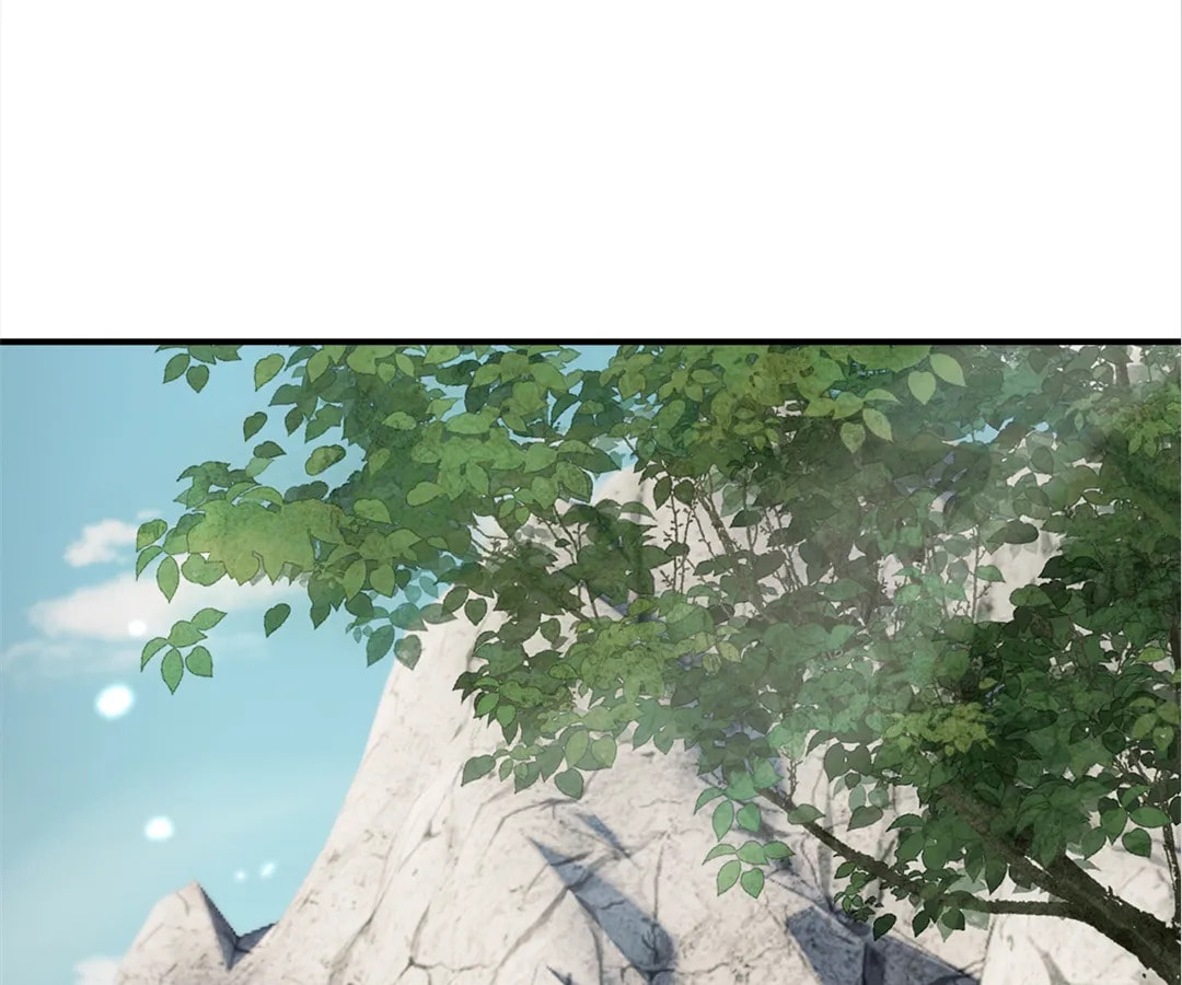 Goblin's Ascent: From Loser to Winner Chapter 29 page 31 - 