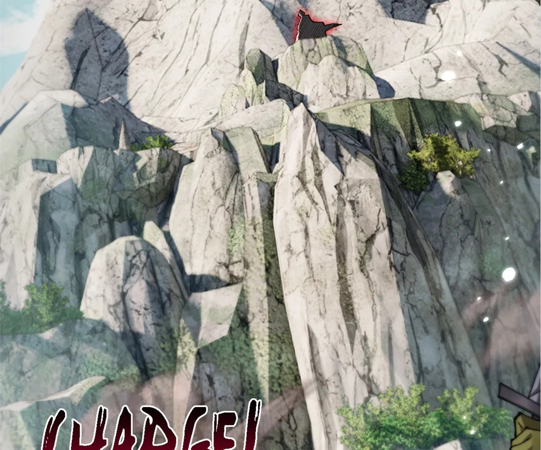 Goblin's Ascent: From Loser to Winner Chapter 29 page 32 - 
