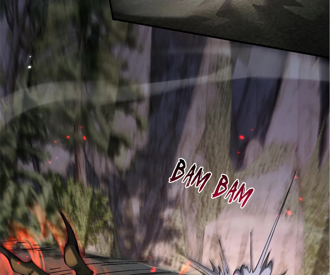 Goblin's Ascent: From Loser to Winner Chapter 29 page 40 - 