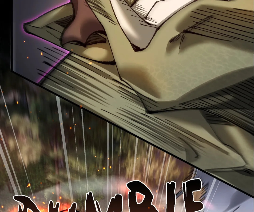 Goblin's Ascent: From Loser to Winner Chapter 29 page 5 - 