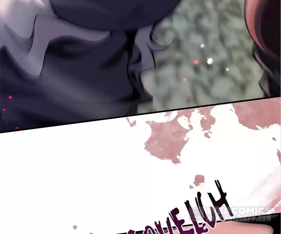 Goblin's Ascent: From Loser to Winner Chapter 29 page 43 - 
