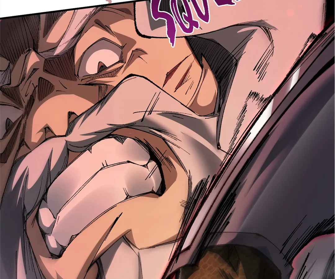 Goblin's Ascent: From Loser to Winner Chapter 29 page 44 - 