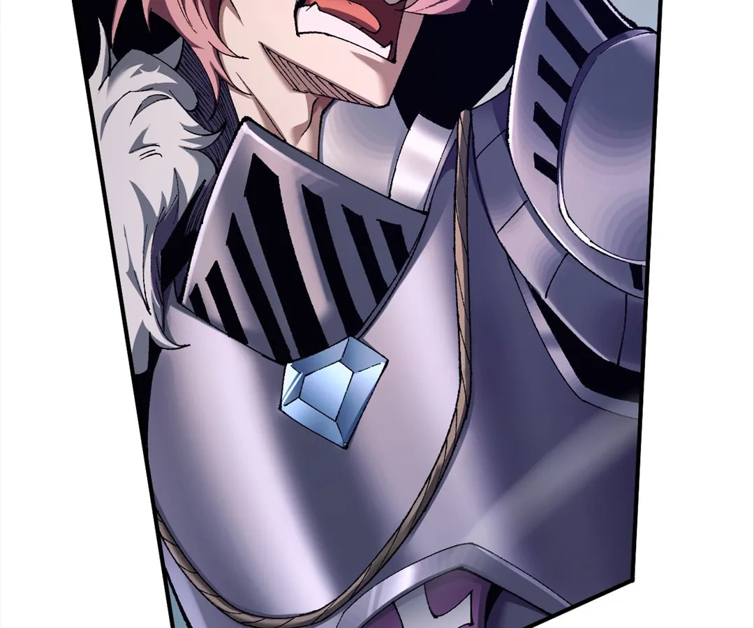 Goblin's Ascent: From Loser to Winner Chapter 29 page 54 - 