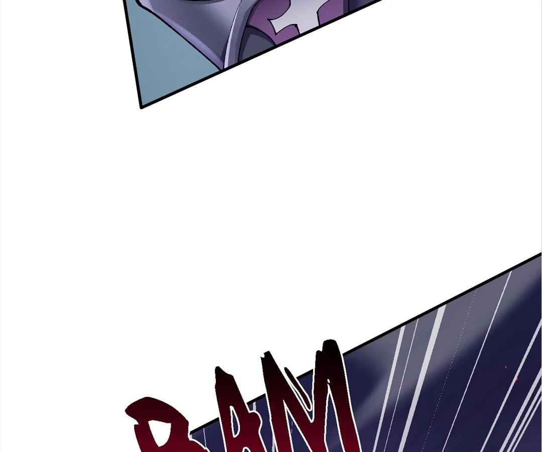 Goblin's Ascent: From Loser to Winner Chapter 29 page 55 - 