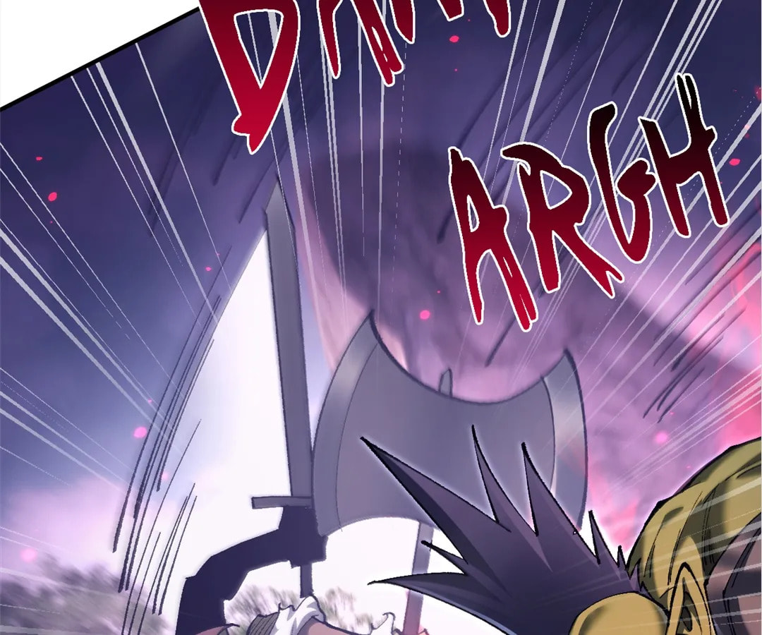 Goblin's Ascent: From Loser to Winner Chapter 29 page 56 - 