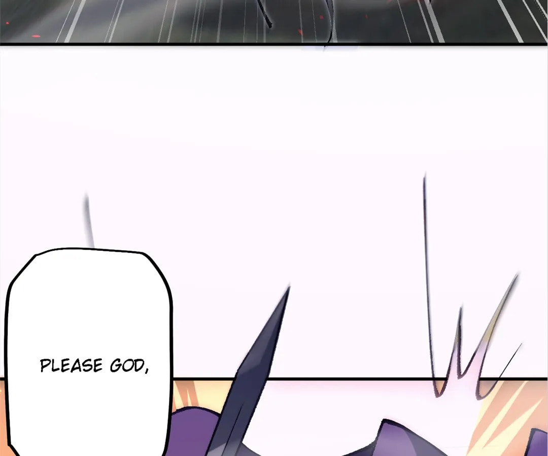 Goblin's Ascent: From Loser to Winner Chapter 29 page 58 - 