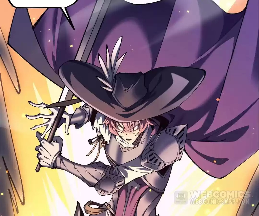 Goblin's Ascent: From Loser to Winner Chapter 29 page 59 - 