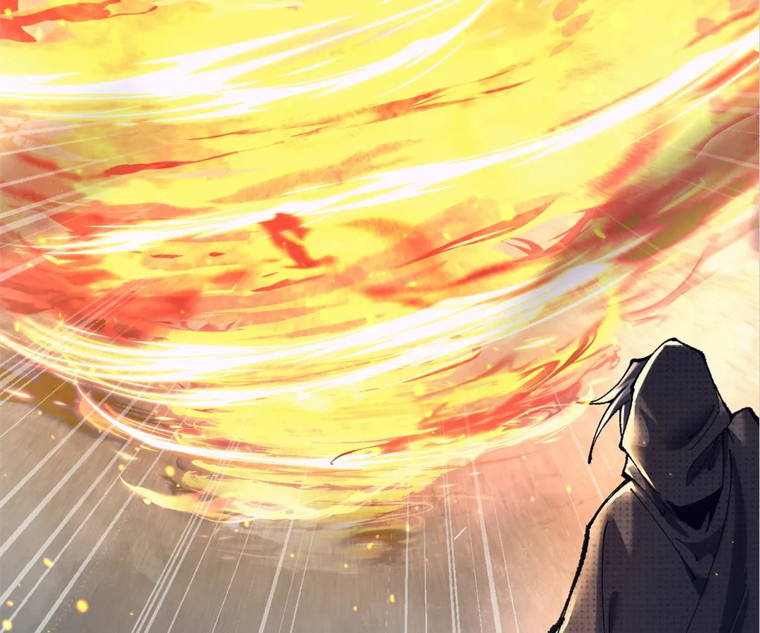 Goblin's Ascent: From Loser to Winner Chapter 29 page 63 - 
