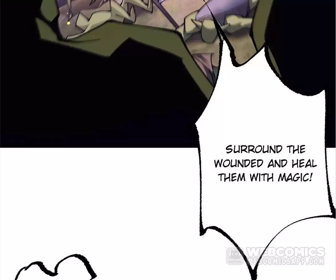 Goblin's Ascent: From Loser to Winner Chapter 29 page 67 - 