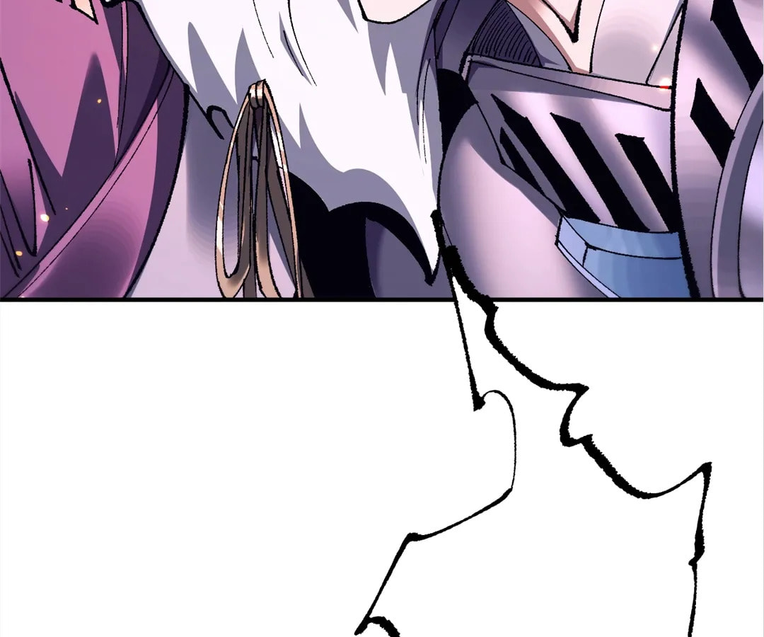 Goblin's Ascent: From Loser to Winner Chapter 29 page 69 - 