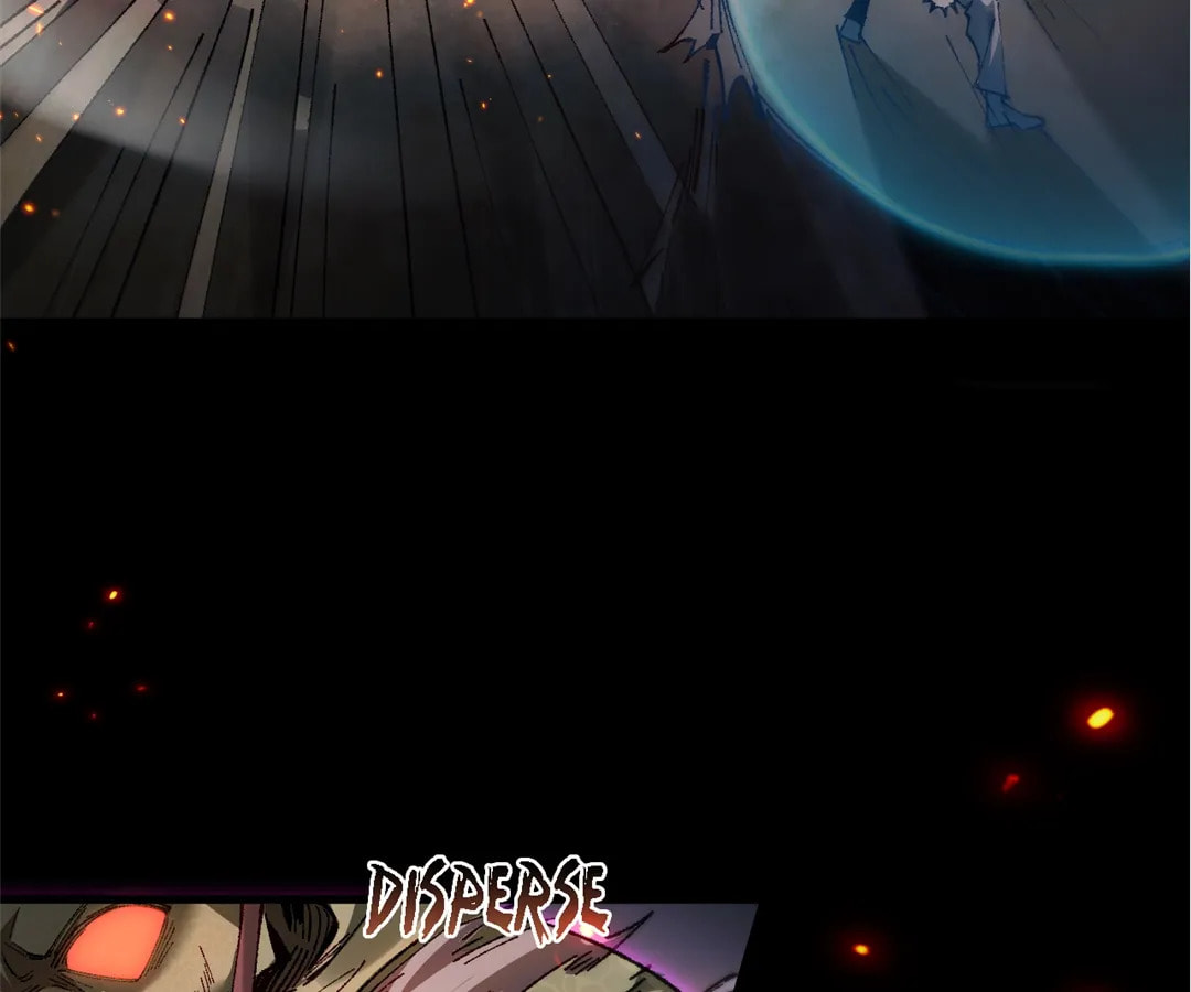Goblin's Ascent: From Loser to Winner Chapter 29 page 8 - 