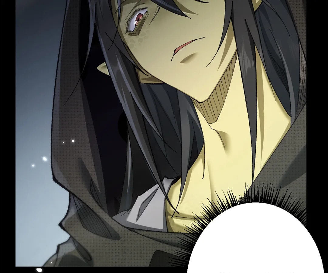 Goblin's Ascent: From Loser to Winner Chapter 29 page 72 - 