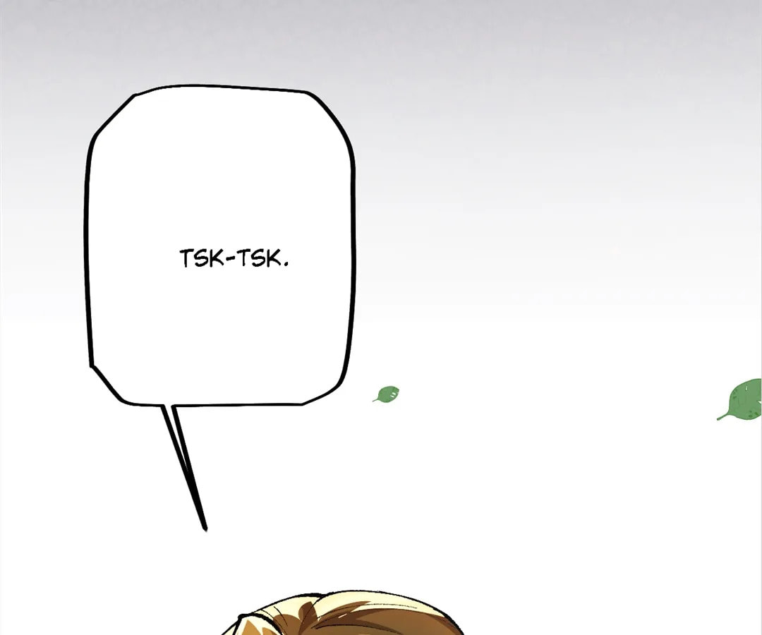 Goblin's Ascent: From Loser to Winner Chapter 29 page 82 - 