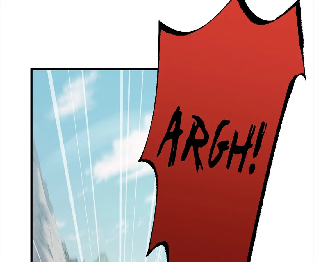 Goblin's Ascent: From Loser to Winner Chapter 29 page 89 - 