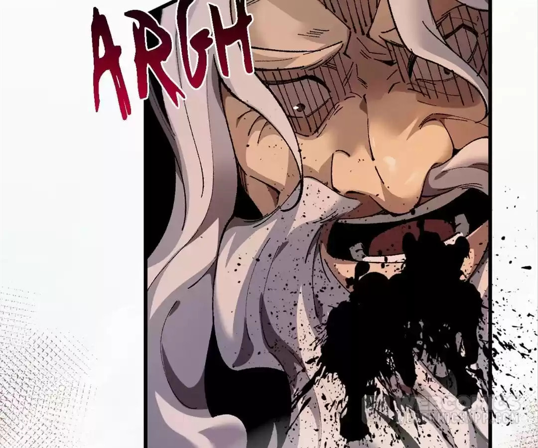 Goblin's Ascent: From Loser to Winner Chapter 29 page 91 - 