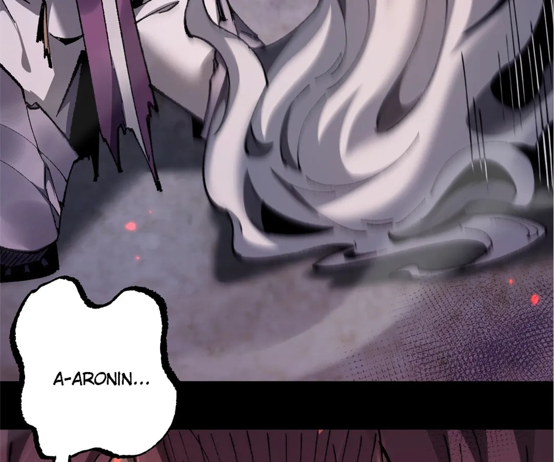 Goblin's Ascent: From Loser to Winner Chapter 29 page 100 - 