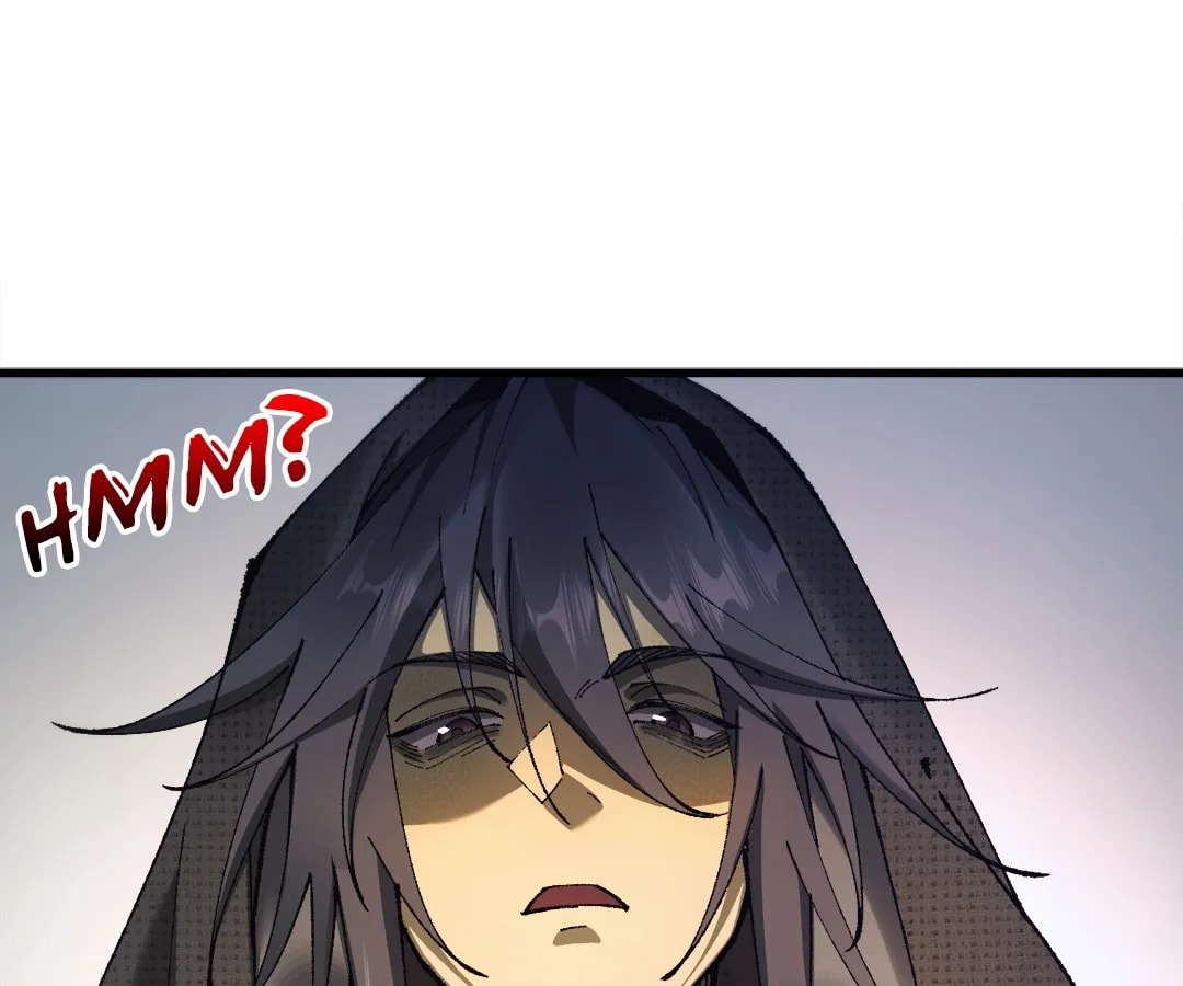 Goblin's Ascent: From Loser to Winner Chapter 30 page 1 - 