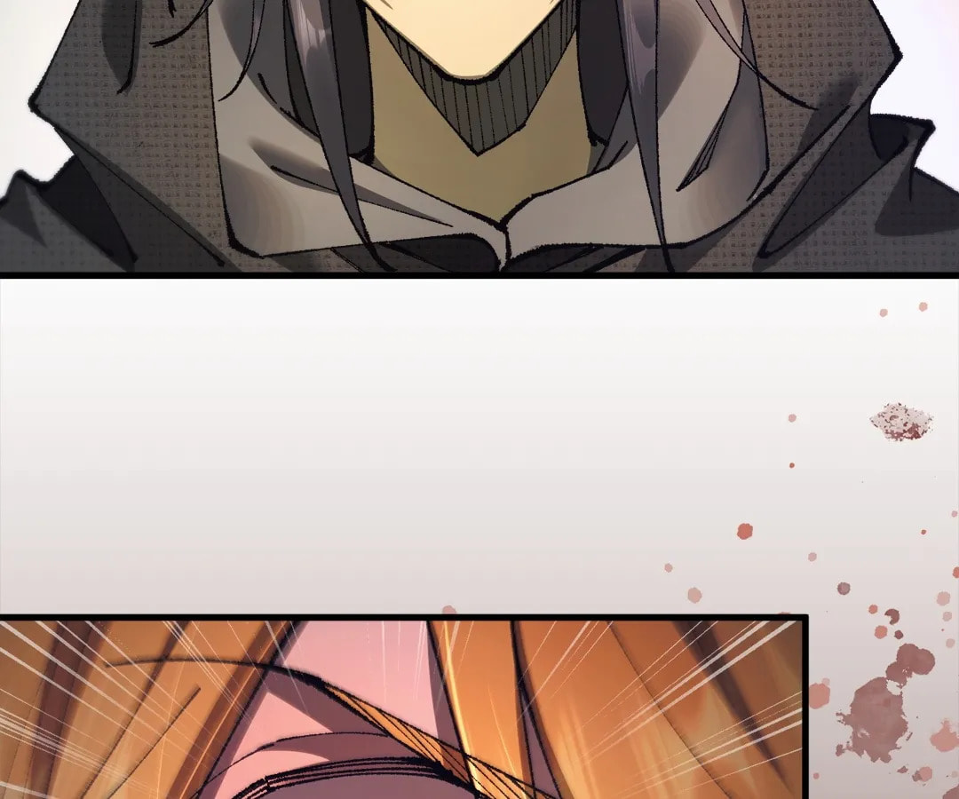 Goblin's Ascent: From Loser to Winner Chapter 30 page 2 - 