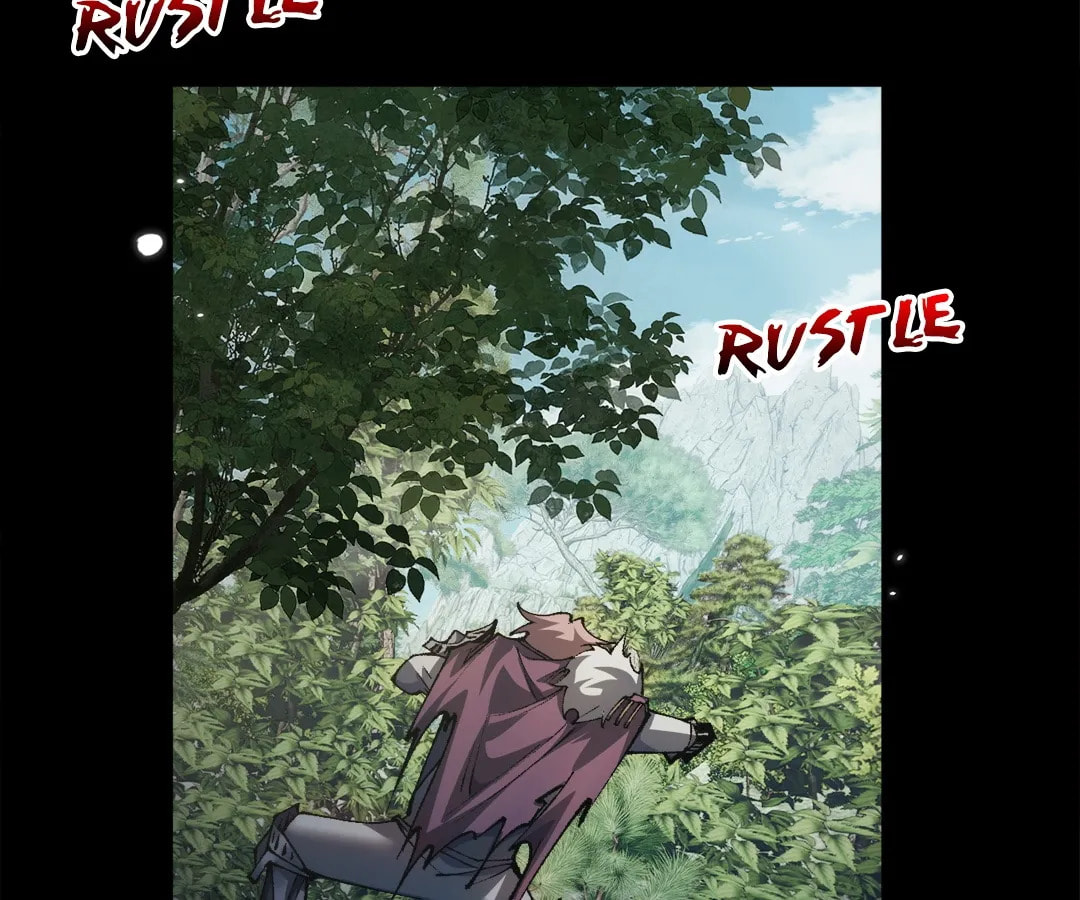 Goblin's Ascent: From Loser to Winner Chapter 30 page 101 - 