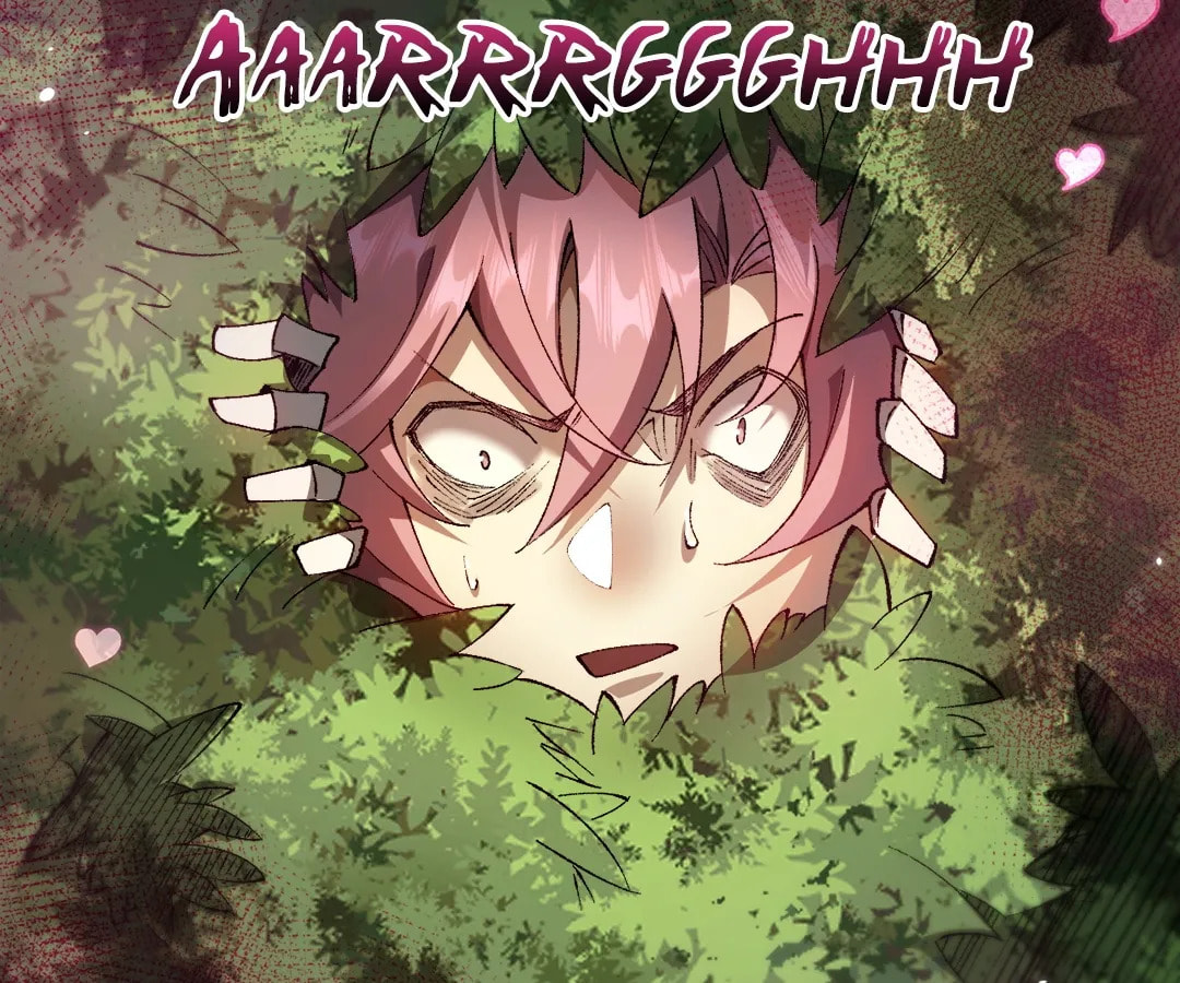 Goblin's Ascent: From Loser to Winner Chapter 30 page 103 - 