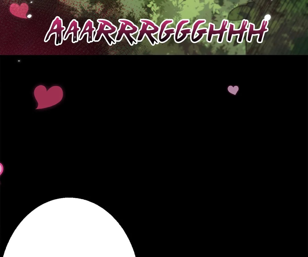 Goblin's Ascent: From Loser to Winner Chapter 30 page 104 - 