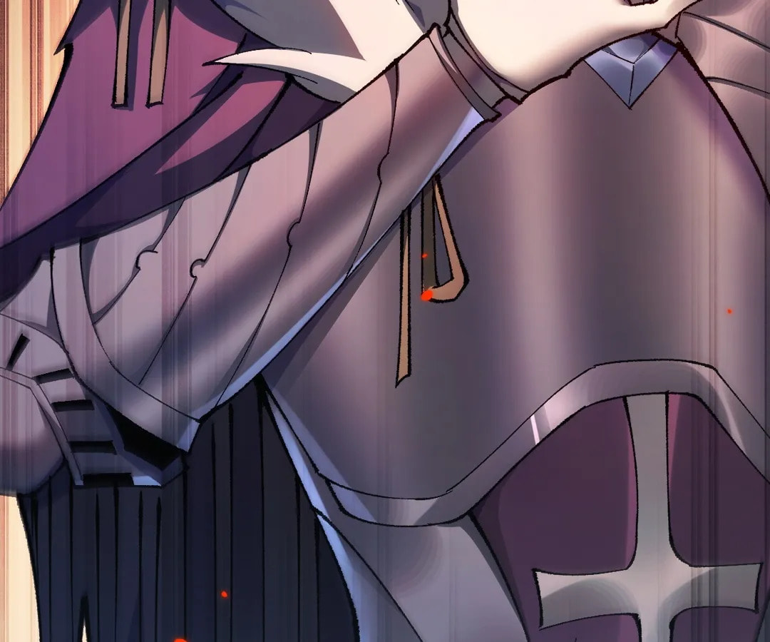 Goblin's Ascent: From Loser to Winner Chapter 30 page 106 - 