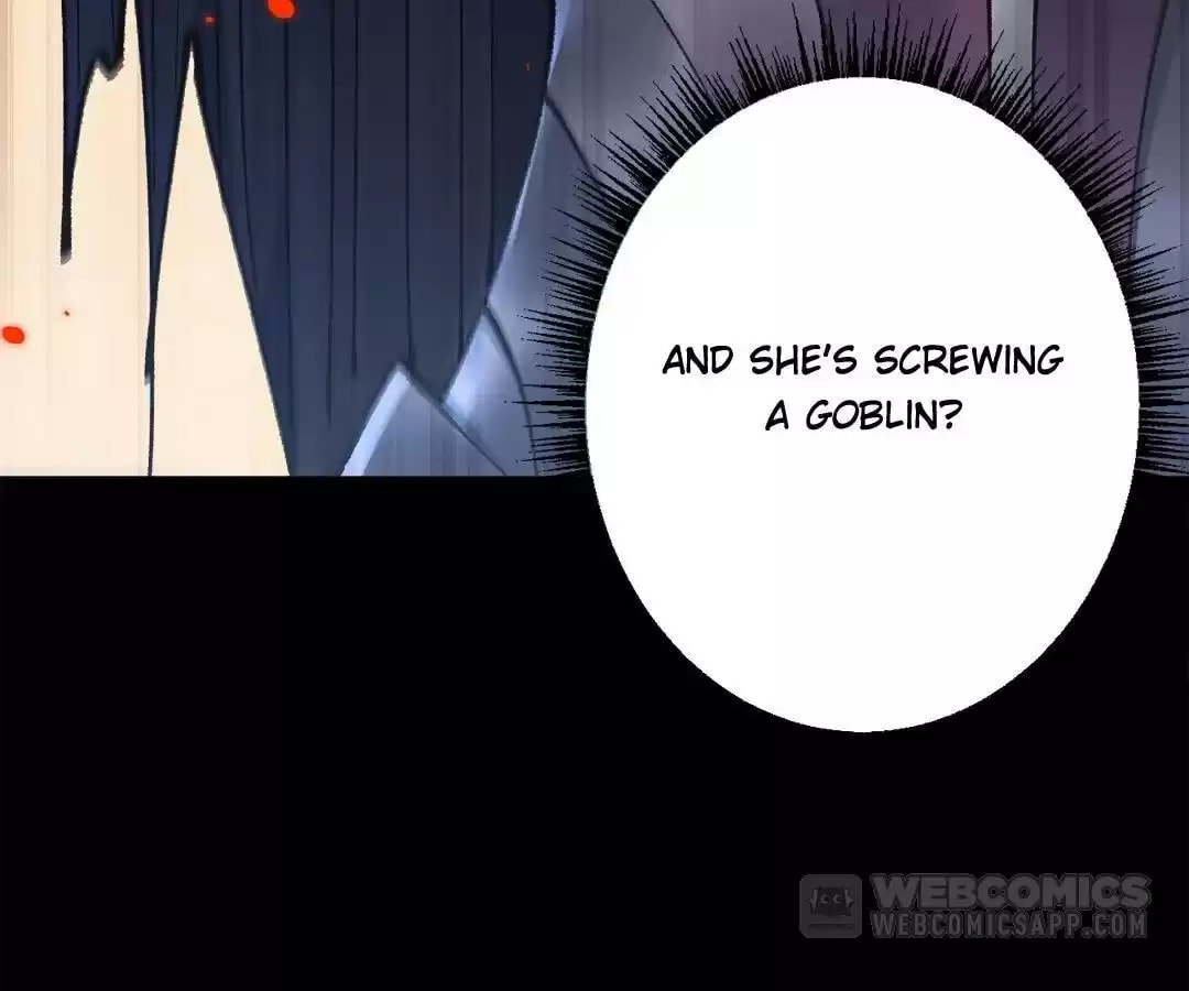 Goblin's Ascent: From Loser to Winner Chapter 30 page 107 - 