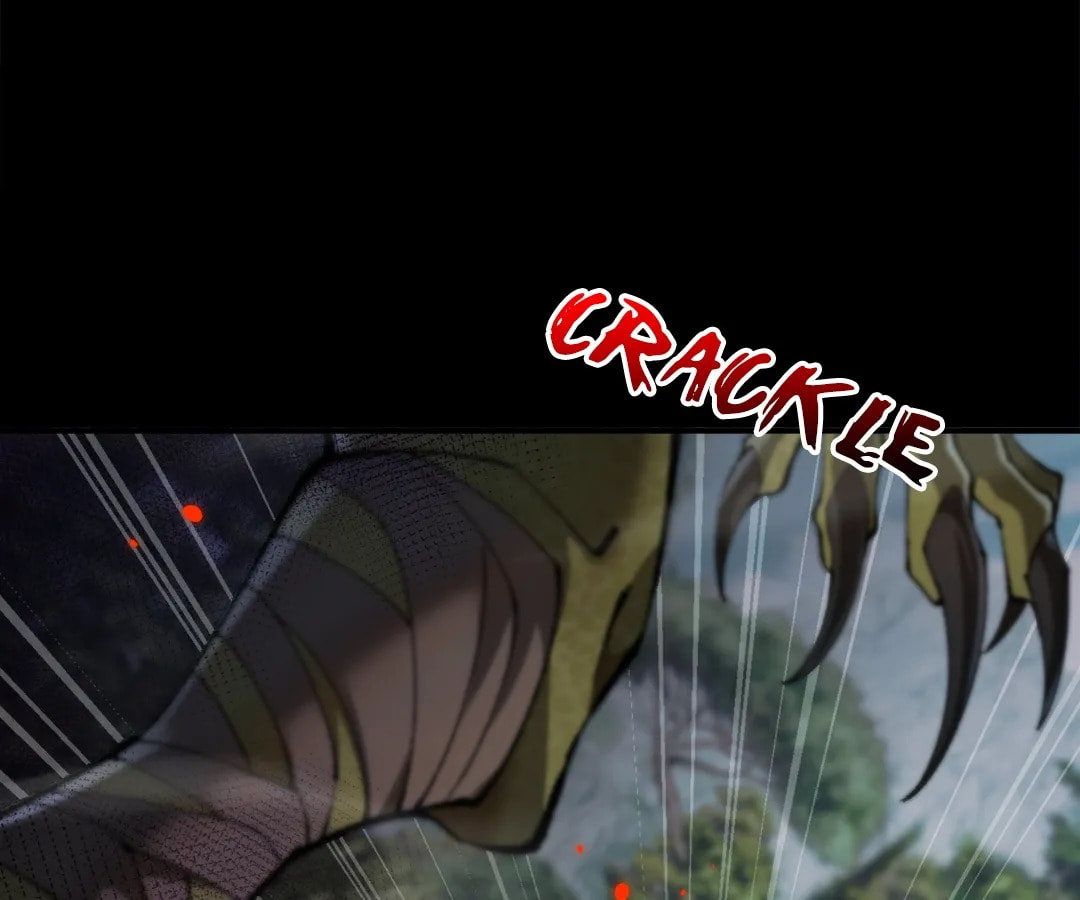 Goblin's Ascent: From Loser to Winner Chapter 30 page 108 - 