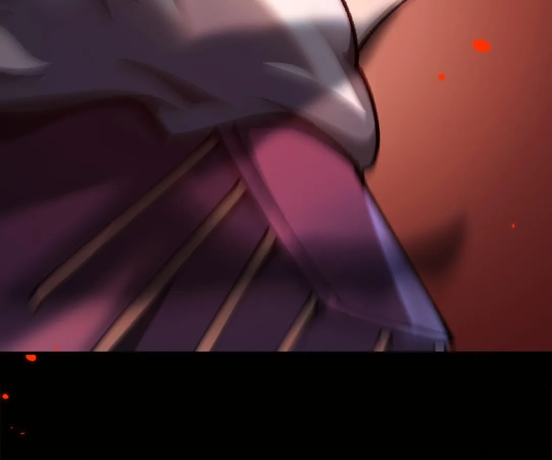 Goblin's Ascent: From Loser to Winner Chapter 30 page 112 - 