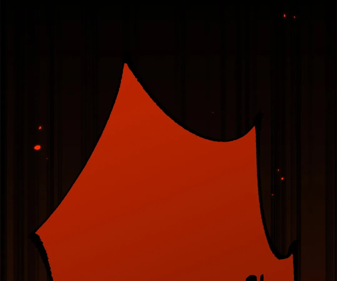 Goblin's Ascent: From Loser to Winner Chapter 30 page 113 - 