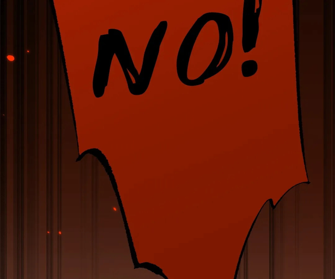 Goblin's Ascent: From Loser to Winner Chapter 30 page 114 - 